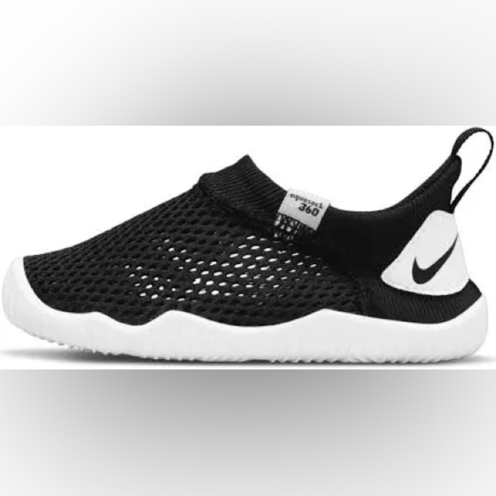 Toddler Nike Aqua Socks